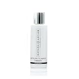 Breast Enhancement Cream (Boob Job Lotion) 120ml