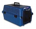 Petmate Deluxe Vari-Kennel Jr - Small