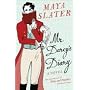 Mr Darcy's Diary