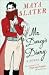 Books : Mr Darcy's Diary