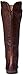FRYE Women's Paige Tall-APU Riding Boot