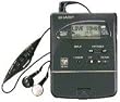 Mini Disc Player