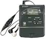 Mini Disc Player