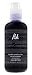 Bumble and Bumble Color Support Shampoo, Extra Mild, for Cool Blondes, Silver and White, 8 fl oz (237 ml)