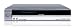 Produkt-Bild: TechniSat DigiCorder S 2 Digitaler Satelliten-Receiver mit 160 GB Festplatte silber