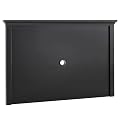Bedford Back Panel