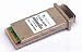 10GBASE-ZR X2 Smf Modl for cisco 1550NM 80KM Sc Connector 100% Comp
