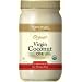 Spectrum Naturals - Coconut Oil Unrefined, 14 oz liquid