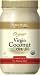 Spectrum Naturals - Coconut Oil Unrefined, 14 oz liquid