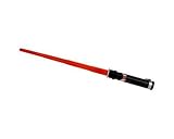 Produkt-Bild: STAR WARS Basis Lichtschwert, sortiert ab 4 Jahre [Spielzeug]
