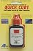 Aquarium Products Pro Quick Cure for Fresh and Saltwater Aquariums