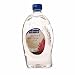 Softsoap Coconut and Ginger - Liquid Hand Soap Refill, 32 Ounce