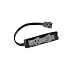 Travel Power Strip