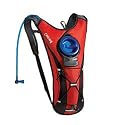 CamelBak Men's Classic 2.1-Liter Hydration Pack