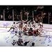 1980 USA Hockey Team 16X20