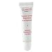 Clarins Moisture Replenishing Lip Balm ( Unboxed ) - 15ml/0.46oz