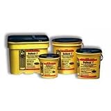 Wysong Beef Au Jus 95% Meat Canine/Feline Diet Canned Dog Food