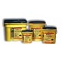 Wysong Beef Au Jus 95% Meat Canine/Feline Diet Canned Dog Food