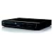 Memorex Blu Ray Player