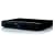 Memorex Blu Ray Player