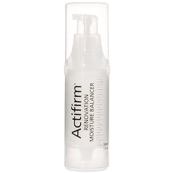 Actifirm Actifirm Renovation Cream - 1 fl oz