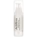 Actifirm Actifirm Renovation Cream - 1 fl oz