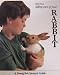 Barrons Books Taking Care of your Rabbit Book