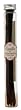Terre Exotique Reunion Islands Vanilla Bean 2 Pods in Glass Jar .40 Oz