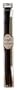 Terre Exotique Reunion Islands Vanilla Bean 2 Pods in Glass Jar .40 Oz