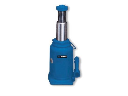IRIMO Cb6c Wagenheber 6t