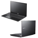 New - 15.6'' 6G 500GB i5-2450M by Samsung IT - NP300V5A-A0EUS