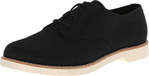 Bass Women's Cincinnati Oxford