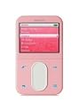 Creative ZEN Vision:M 30GB MP3 / Video Player - Pink