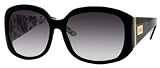 Gucci - Gucci 3077/S Sunglasses