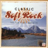 Vol. 6-Classic Soft Rock-the Air That