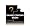 L'EAU D'ISSEY by Issey Miyake for MEN: EDT SPRAY 1.3 OZ