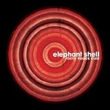 Elephant Shell