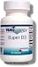   - Super D3 by Nutricology (60 Capsules)