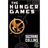 The Hunger Games
