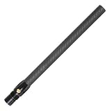 Stiffi .689 Shocker Barrel - 12 Inch - Black