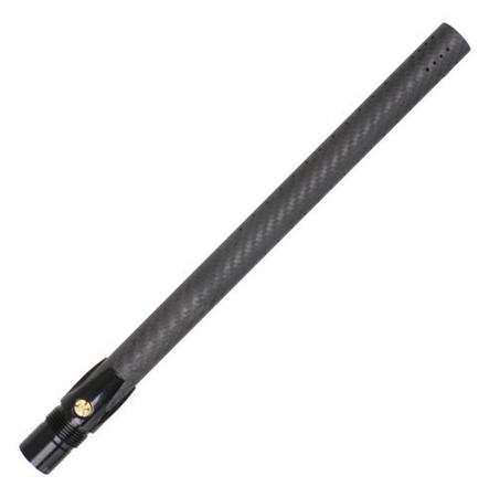 Stiffi .689 Shocker Barrel – 12 Inch – Black