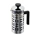 Bodum EILEEN / Kaffeebereiter, 3 Tassen, 0.35 l