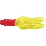 Fishing: Bailey Magnet Soft Plastic Lures