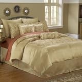 Paramount Rothchild 14-Piece Super Pack, King