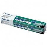 Panasonic KX FA91 - Print film ribbon - 1