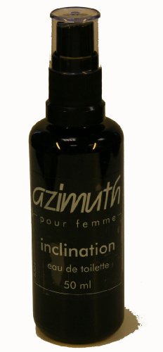 Provida Azimuth pour femme - Edt Inclination Preisvergleich