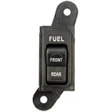 Dorman 901-301 Fuel Tank Selector Switch