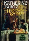The harrowing of Gwynedd