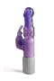 Vibratex Rabbit Habit Elastomer Dual Vibe