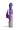 image Vibratex Rabbit Habit Elastomer Dual Vibe